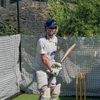 lhbatter