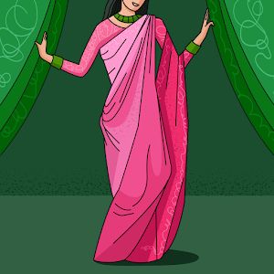 komal.waraich0