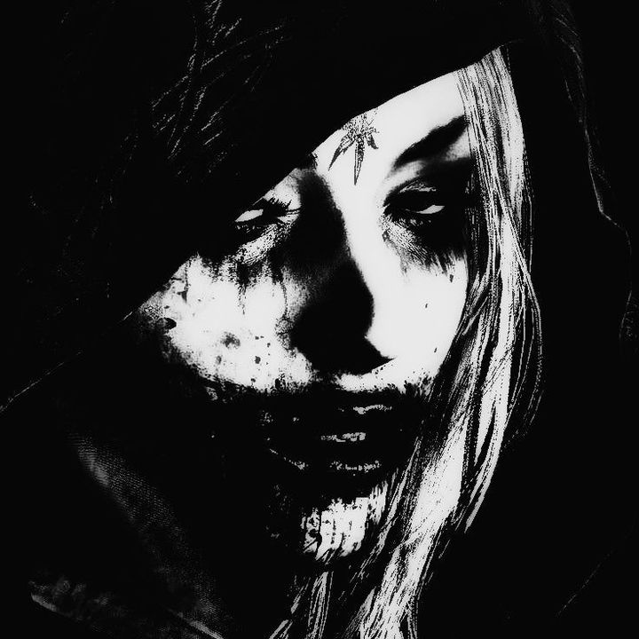 iwantlobotomy_