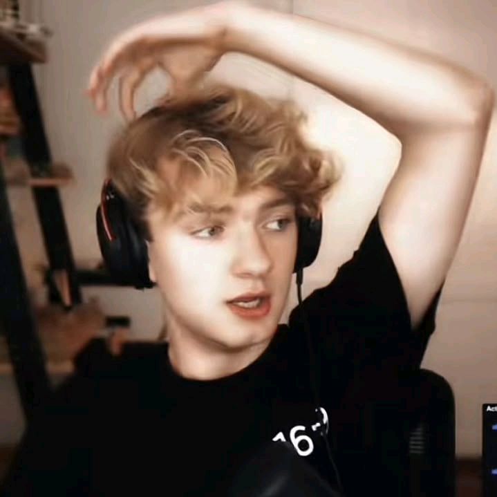 iloveyaoiandbigd1ck