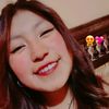 _rendal_013