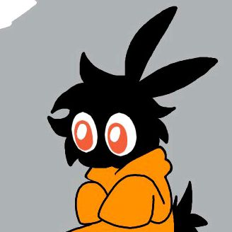 hunik_0