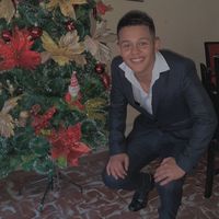chimbadasdestiven
