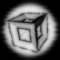 𝑴𝒌𝑱𝑿 / 𝖓𝖆𝖎𝖓 - suono originale - 𝖓𝖆𝖎𝖓