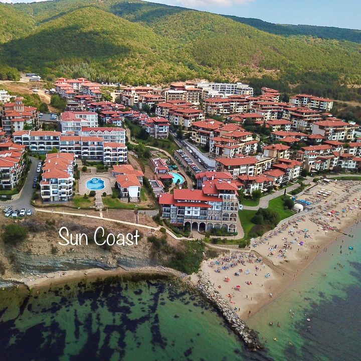 @suncoastresort