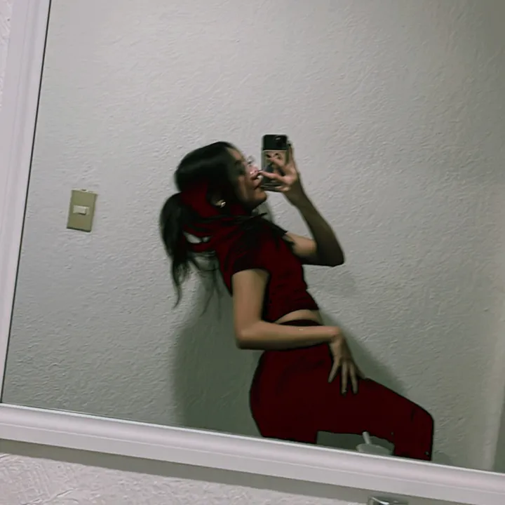 karleyglez