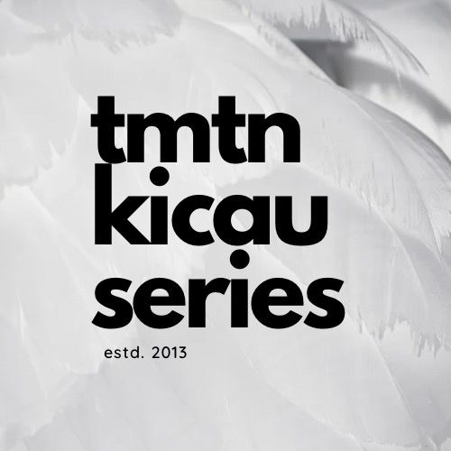 kicauseries