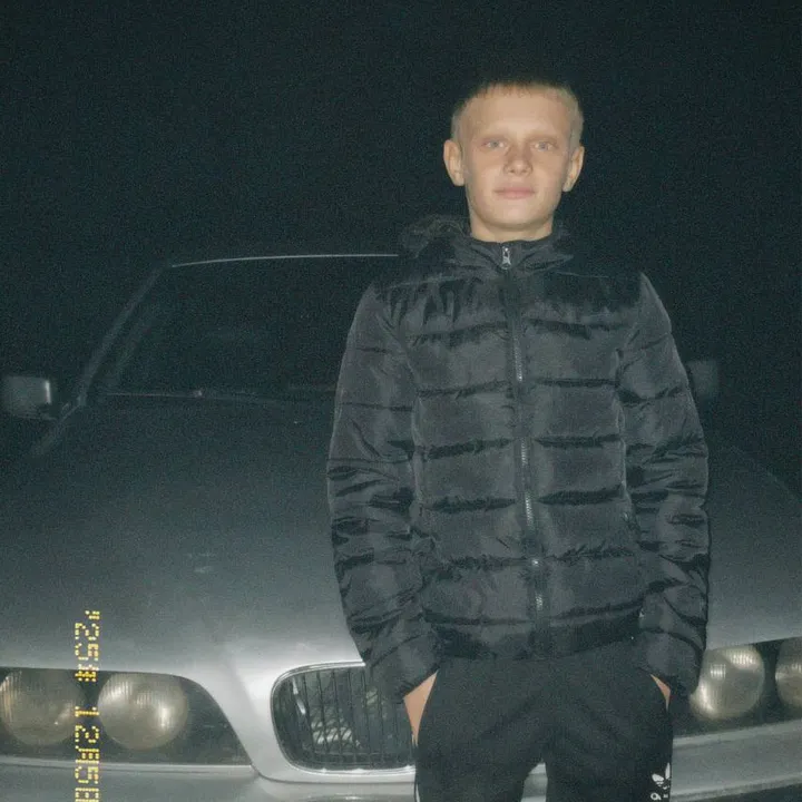 vlaf80