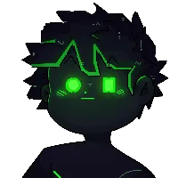 demonx.tt