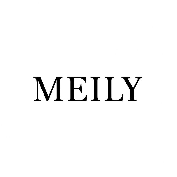 meily_peru