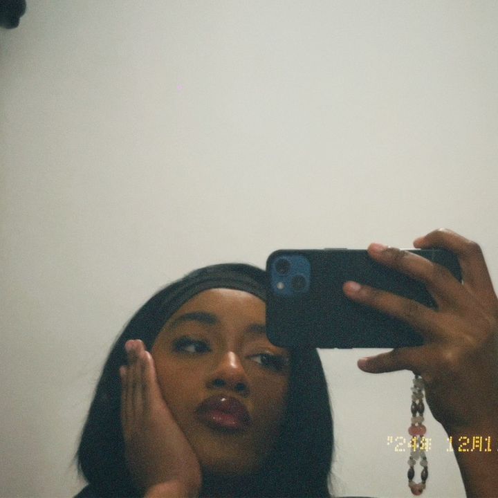 __roy5
