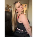 @julielunique