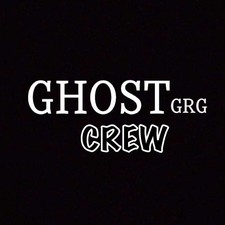 ghostnightcruising