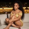 afia_millionaire444