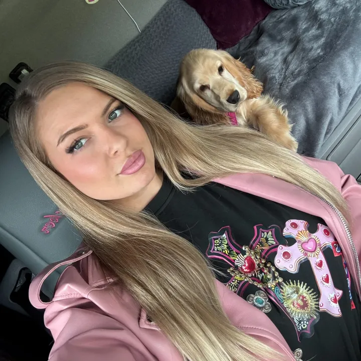 iri_klo