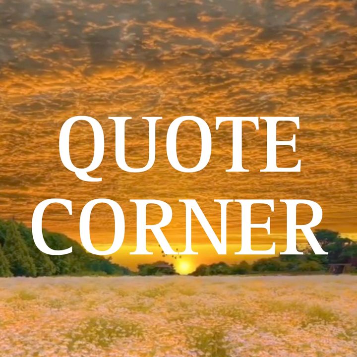 @quote.corner
