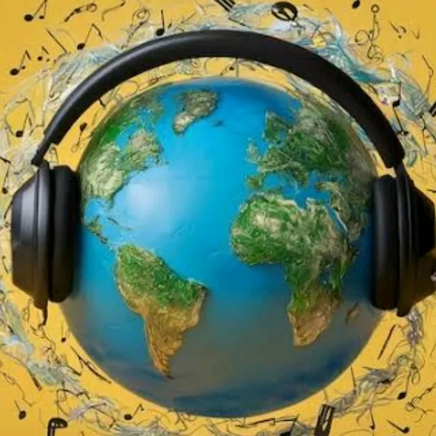 word_music24