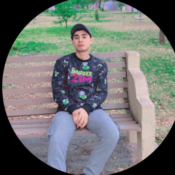 _kevin.ruben