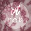 vl.nails50