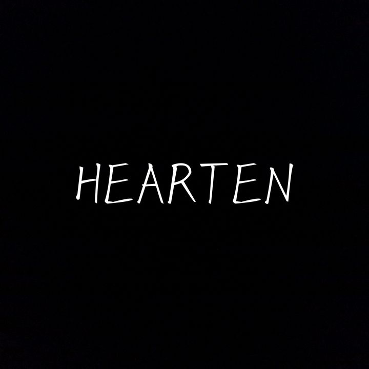 _hearten