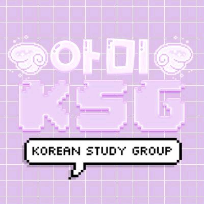 @officialarmyksg