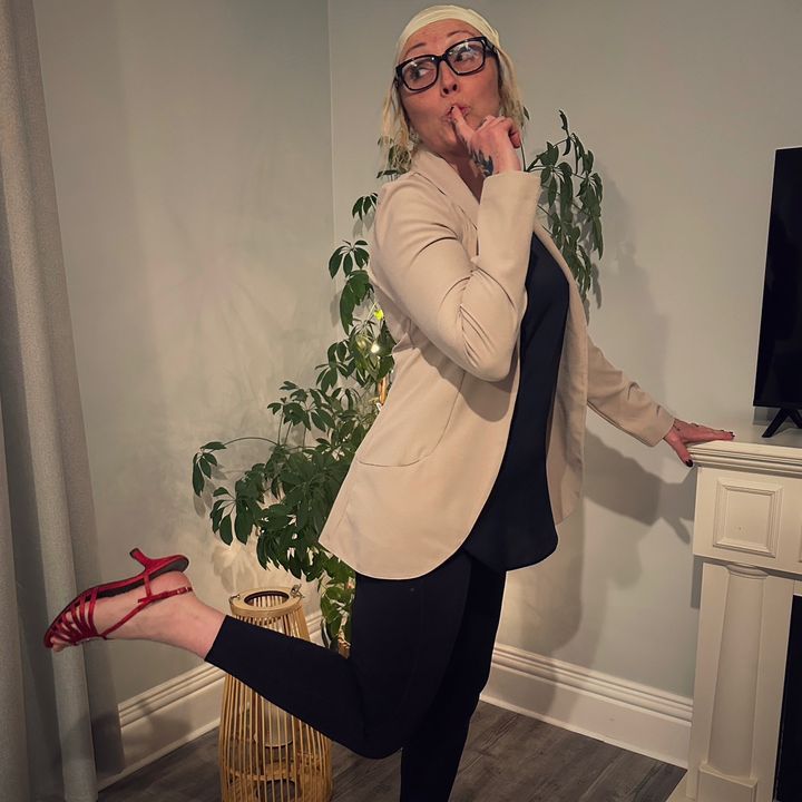 hannahhefler