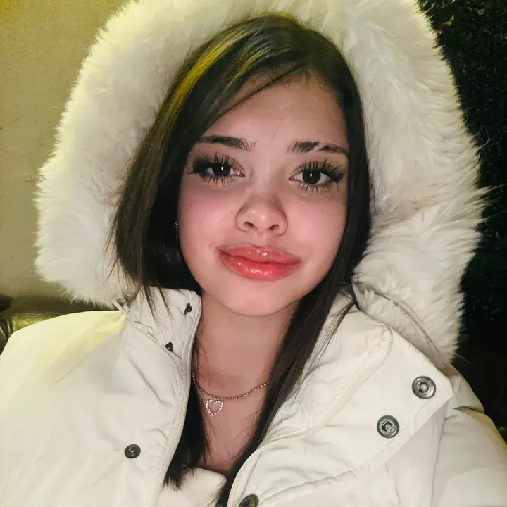 nnicolemartiinez