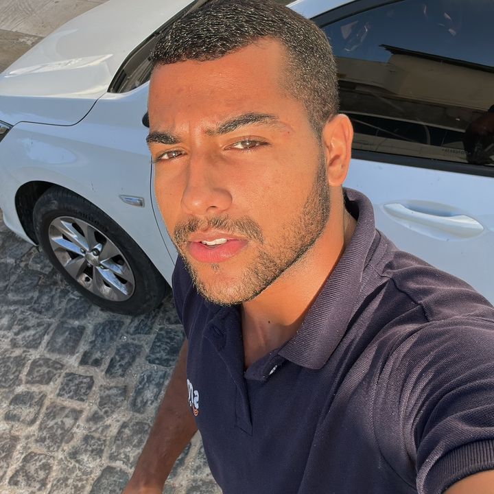 mario_jm7