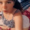 ana.meneses932
