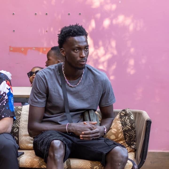 @babademboy