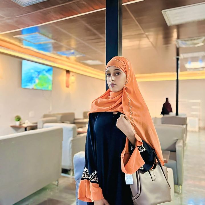 queen_ina_abdisalaan1