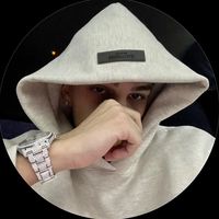 david__generallul69