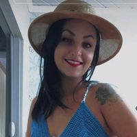 suelempires.vitoriosa