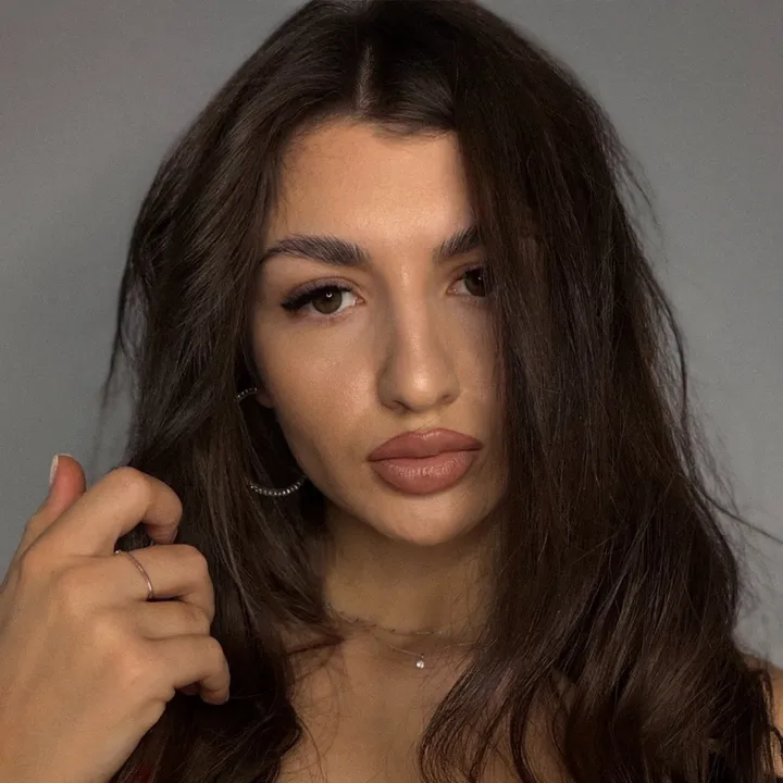 mimi_mimi1005
