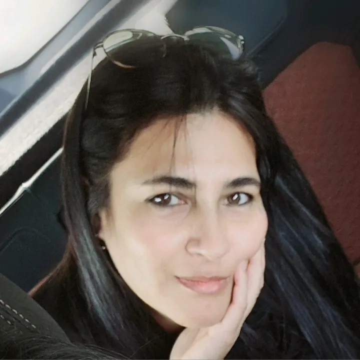 zuraydah_taliep