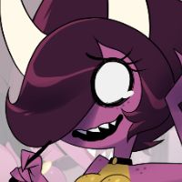 CARTOONSAUR (@cartoonsaur) - Urlebird