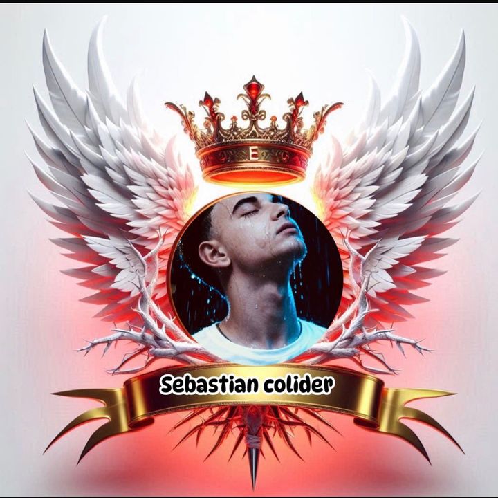 sebastiantitdenni