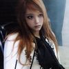 yangluvsnjz