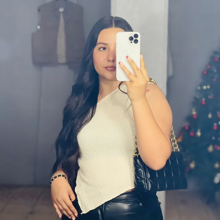 aracelyjazmin9