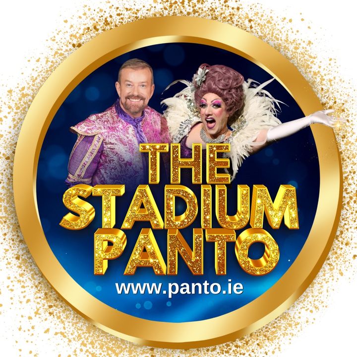 @panto.ie