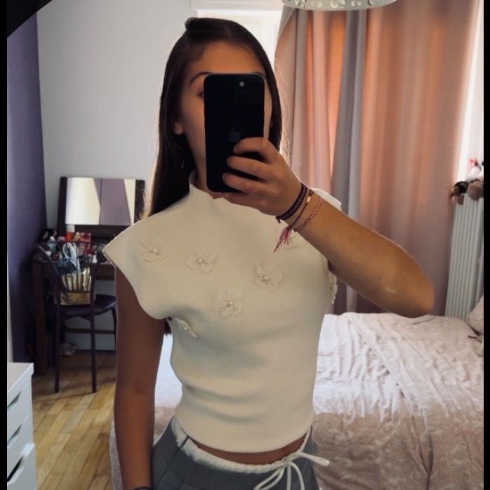 louane.nna