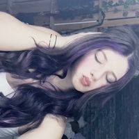 lilikee_222