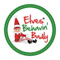 elvesbehavinbadly