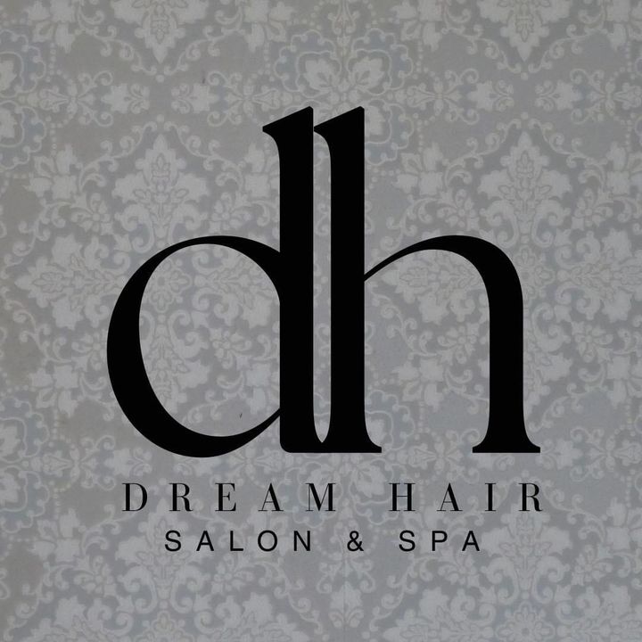 dream.hair.fairvi