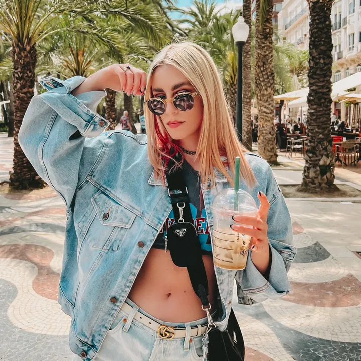 laura.simon8