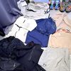 deux7.shop
