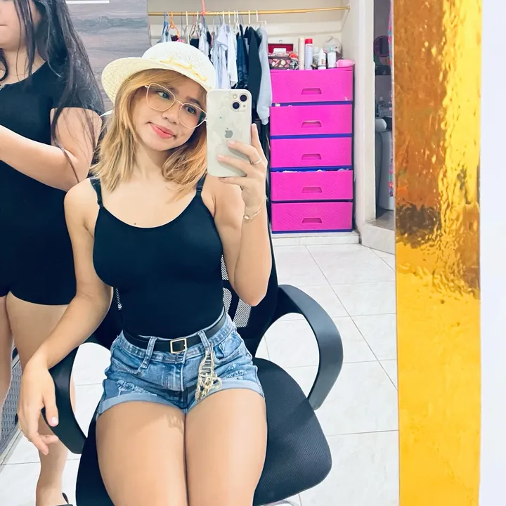 @mishelle_meza_