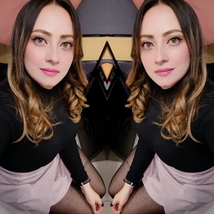 elizarodriguez211