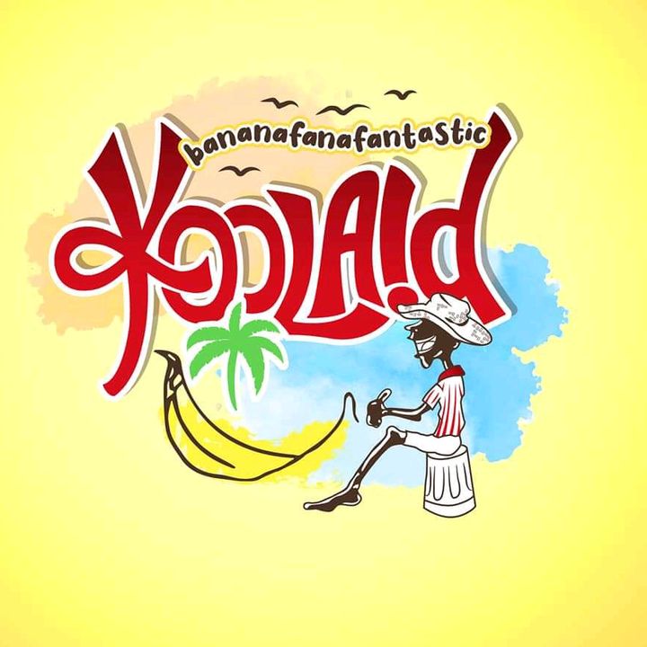 koolaidbahamas1