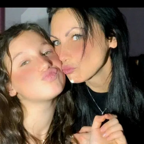 erika.lulle